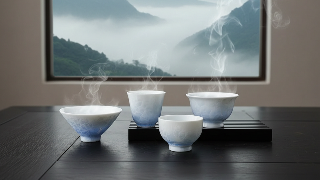 ceramic tea cups hero