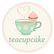 teacupcake.store - Home