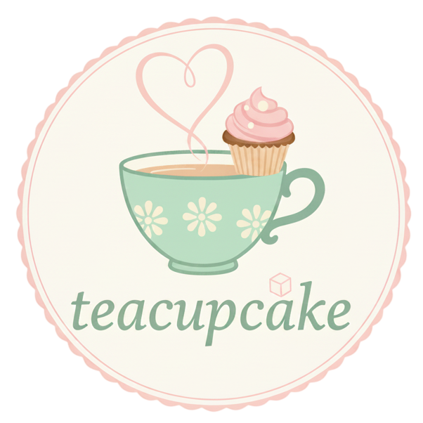 teacupcake.store